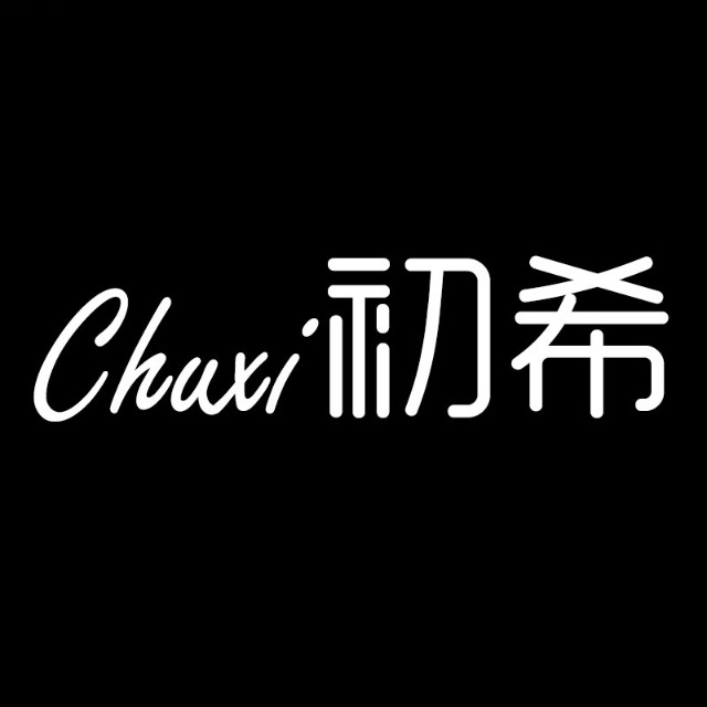 郑州喵哥商贸有限公司