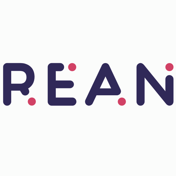 客鼎科技(深圳)有限公司