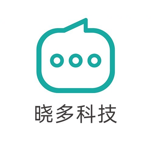 成都晓多科技有限公司