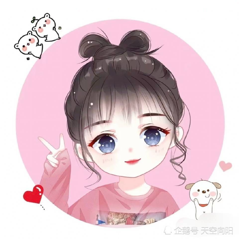 用戶頭像