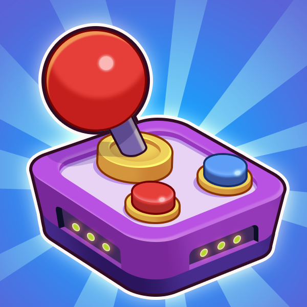 成都轻娱网络科技有限公司