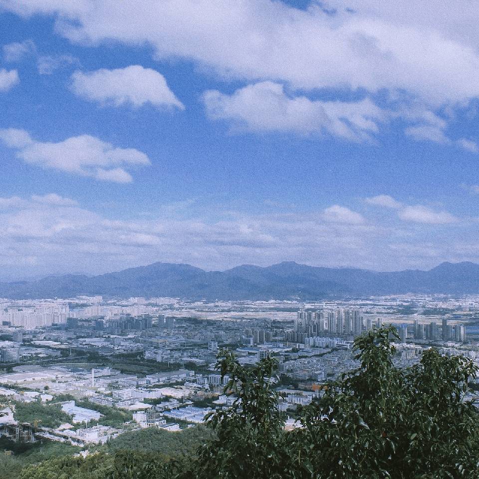 李永存电脑租赁15259206576