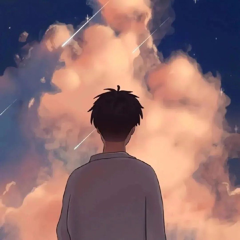 程～