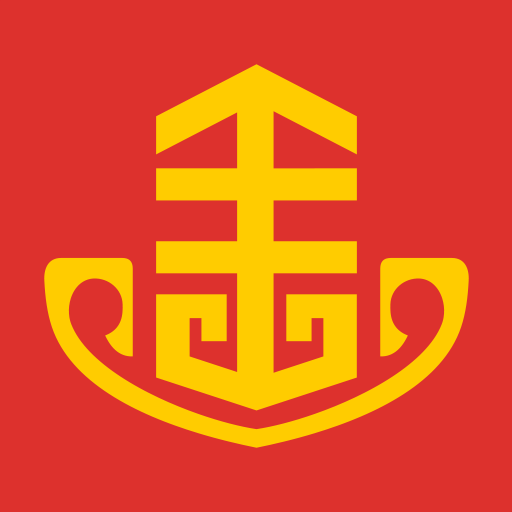 深圳金济福科技有限公司