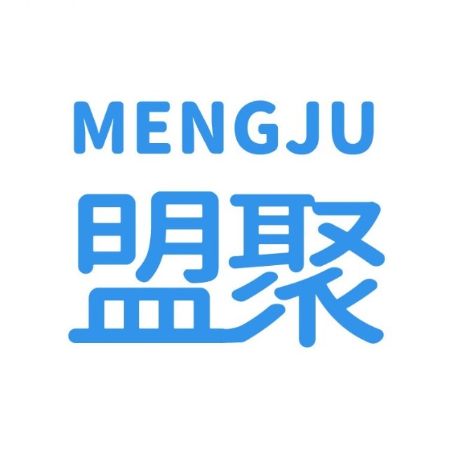 大连盟聚信息科技有限公司