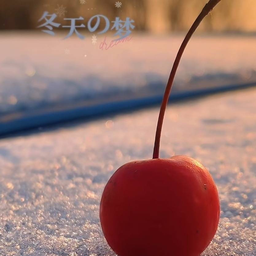 用戶頭像