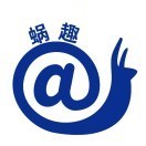 上海为继信息科技有限公司