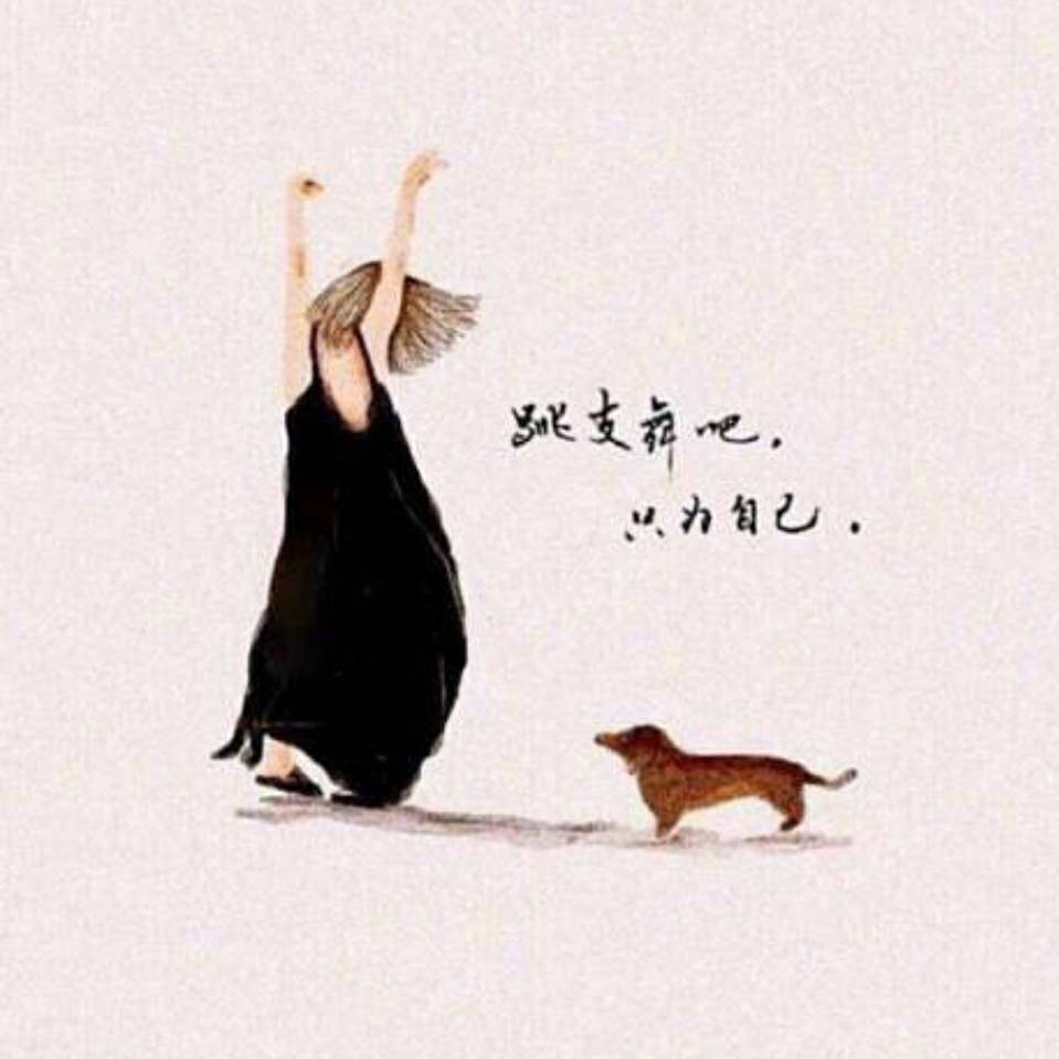 用戶頭像