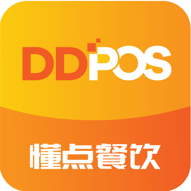 西双版纳懂点软件有限责任公司