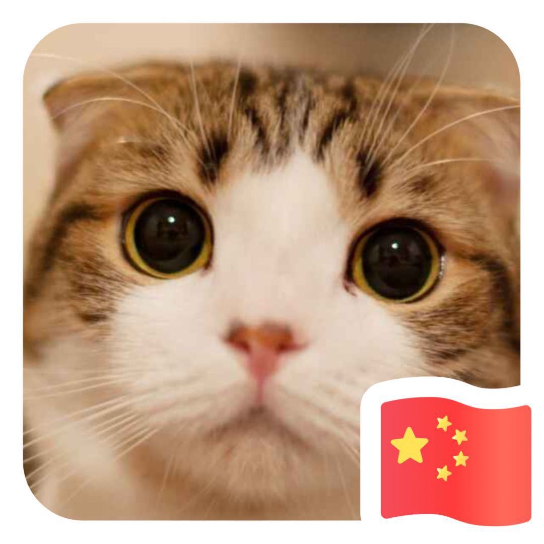 用戶頭像