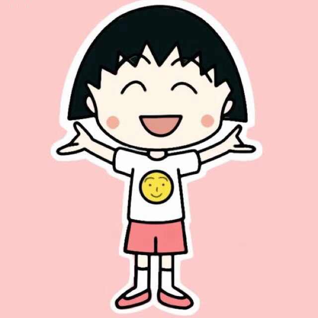 用戶頭像