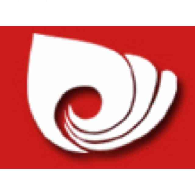 徐志东国内国际学历、实习与就业