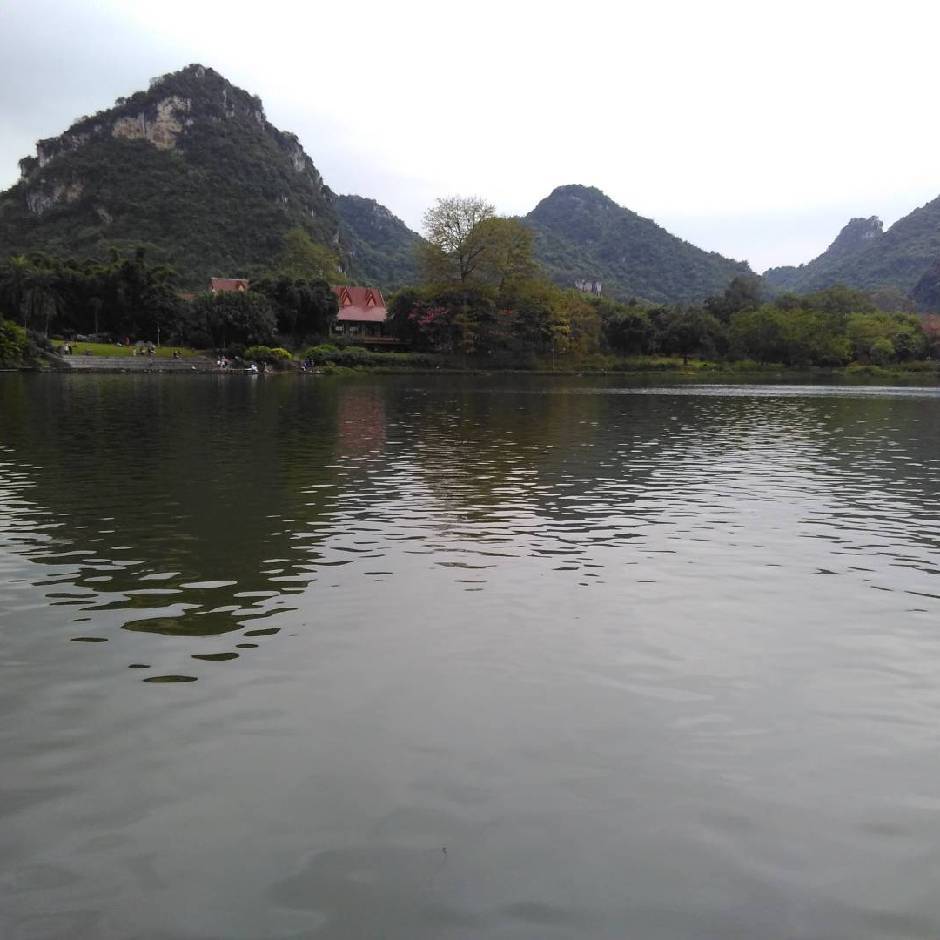 邦驭-肖