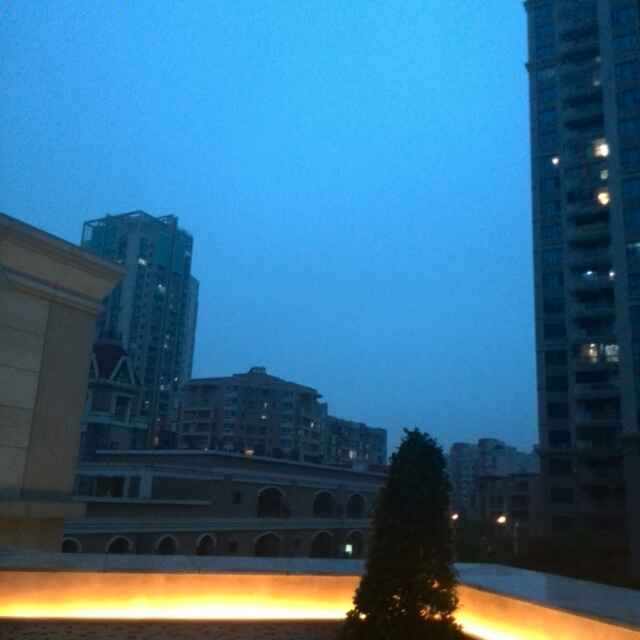 用戶頭像
