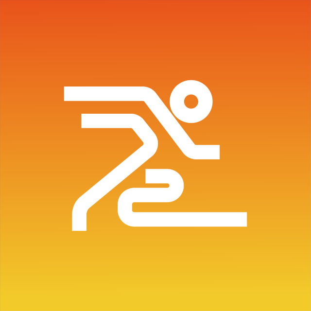 湖南省心源科技有限责任公司