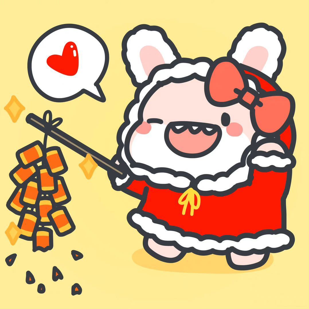 俐俐安🍉