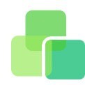 广州湘润信息科技有限公司