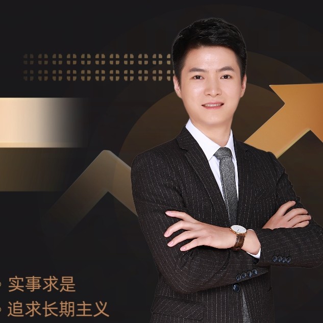 杜和坪