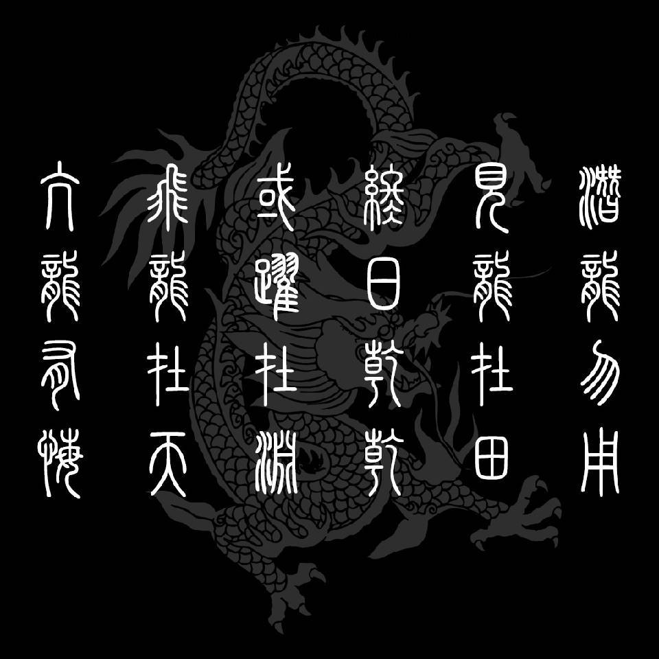 ☀阿侃☀