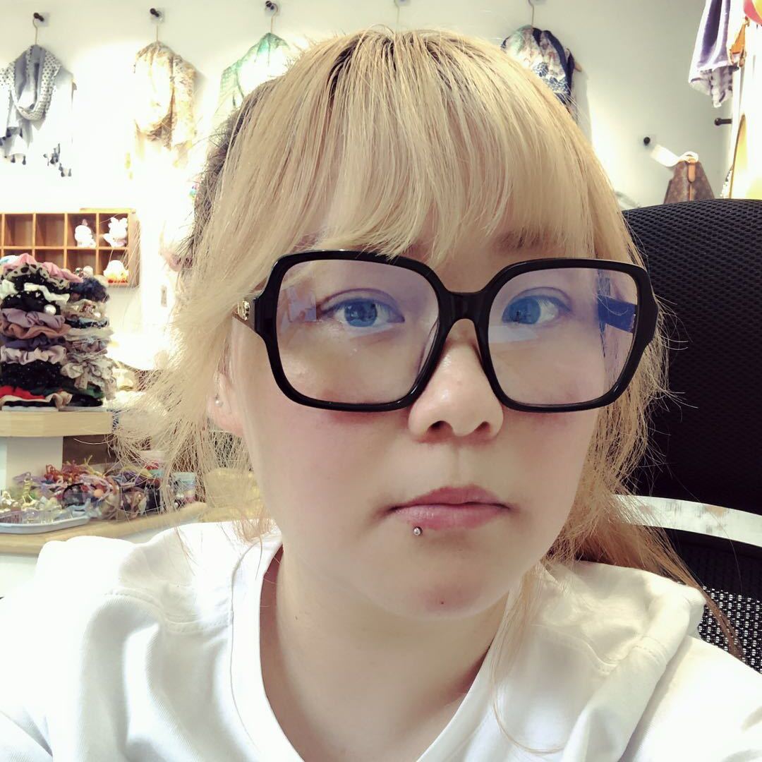 时光小院_洪璐616982