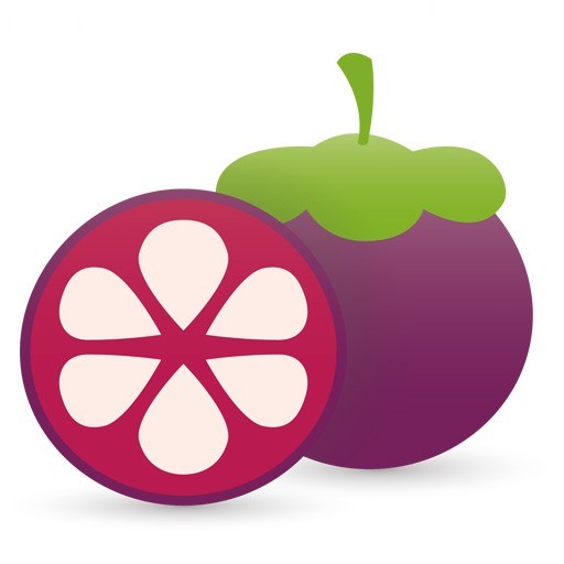 扬州山竹智能科技有限公司