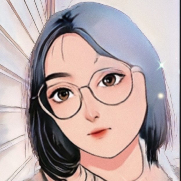 浅草茉莉