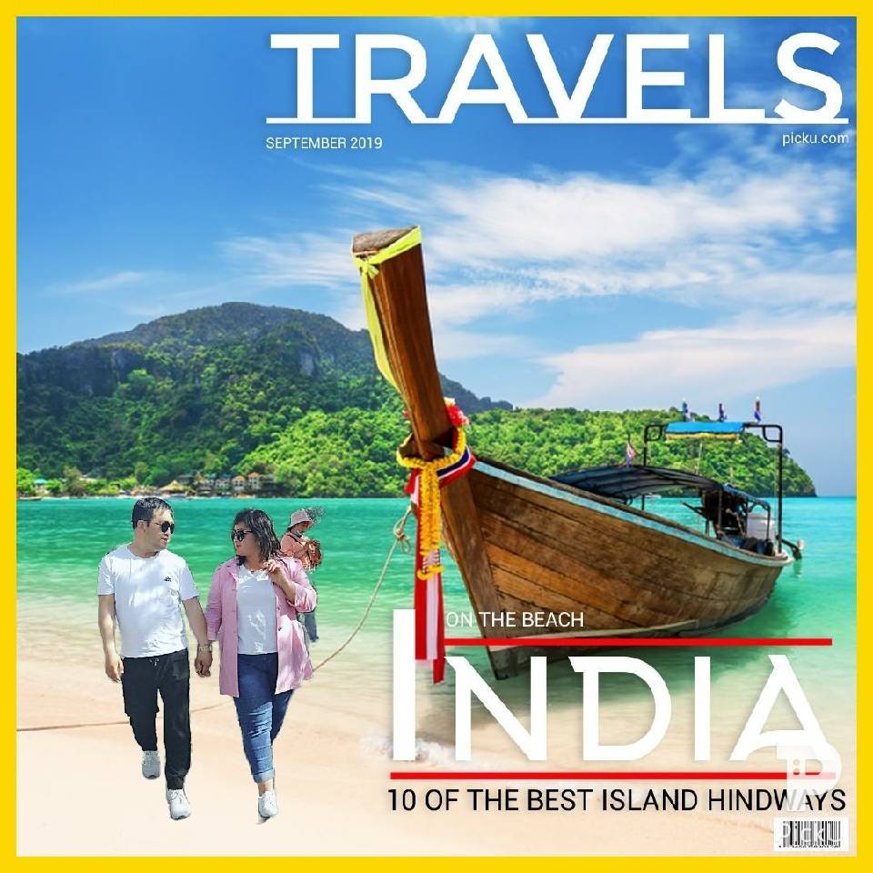  🌹花春