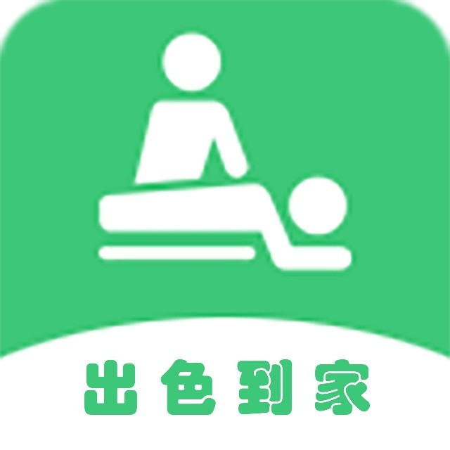 宁夏星元素文旅发展有限公司
