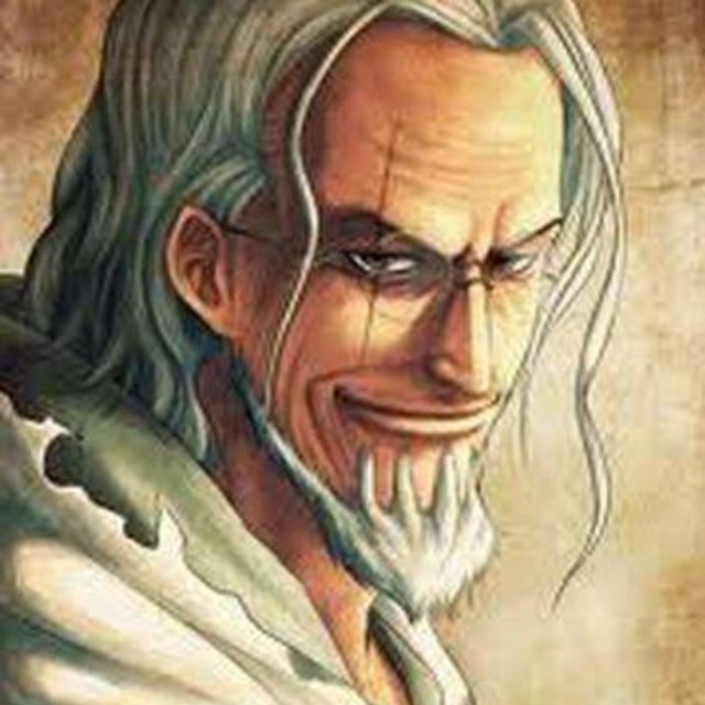 烁