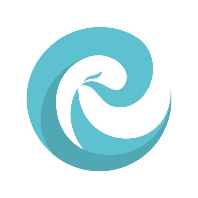 柔济(广州)互联网科技有限公司