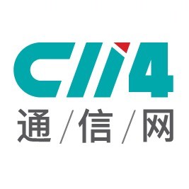 C114通信网