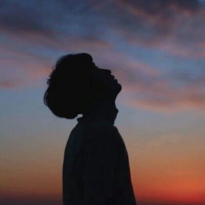 shadow