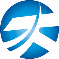 赣州大大网络科技有限公司