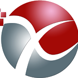 苏州新席地网络科技有限公司