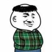 夔
