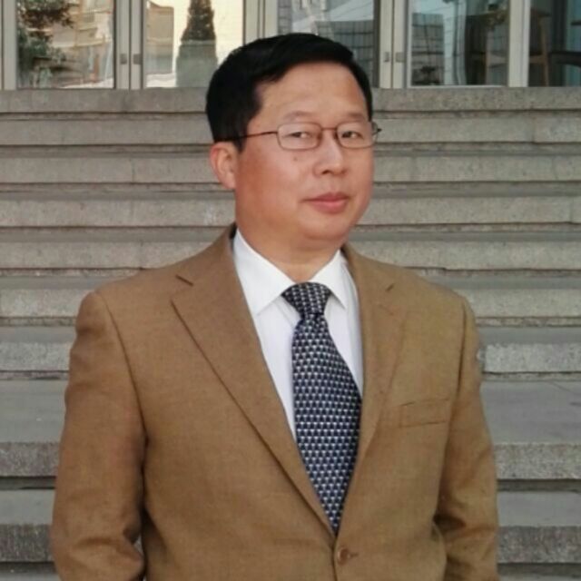 武波