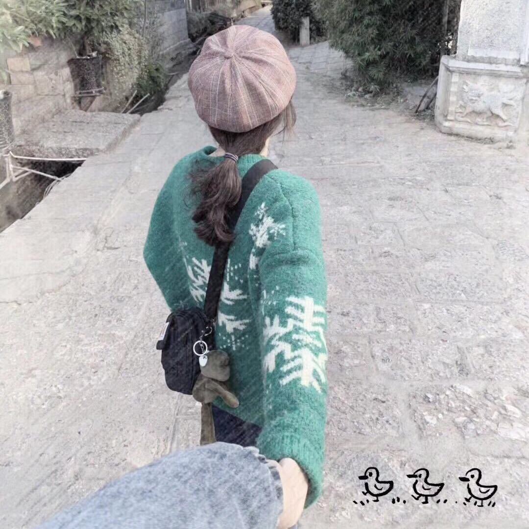 生活白痴张肥肥 。👴