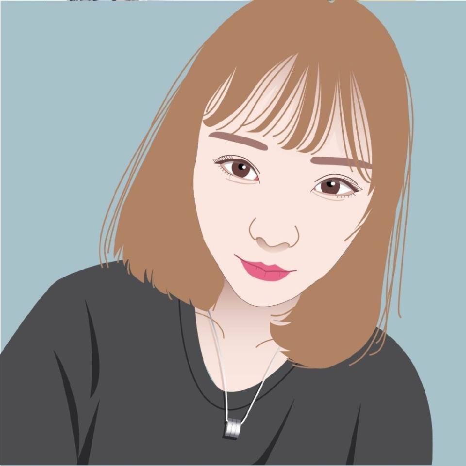🌟  露溪溪 🌟