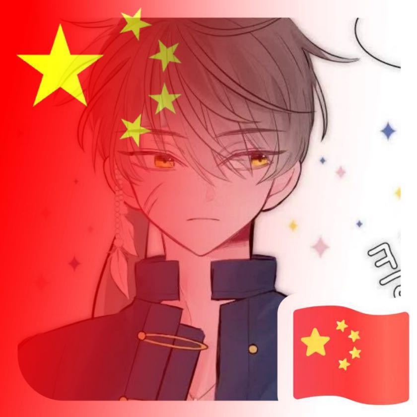 无心水