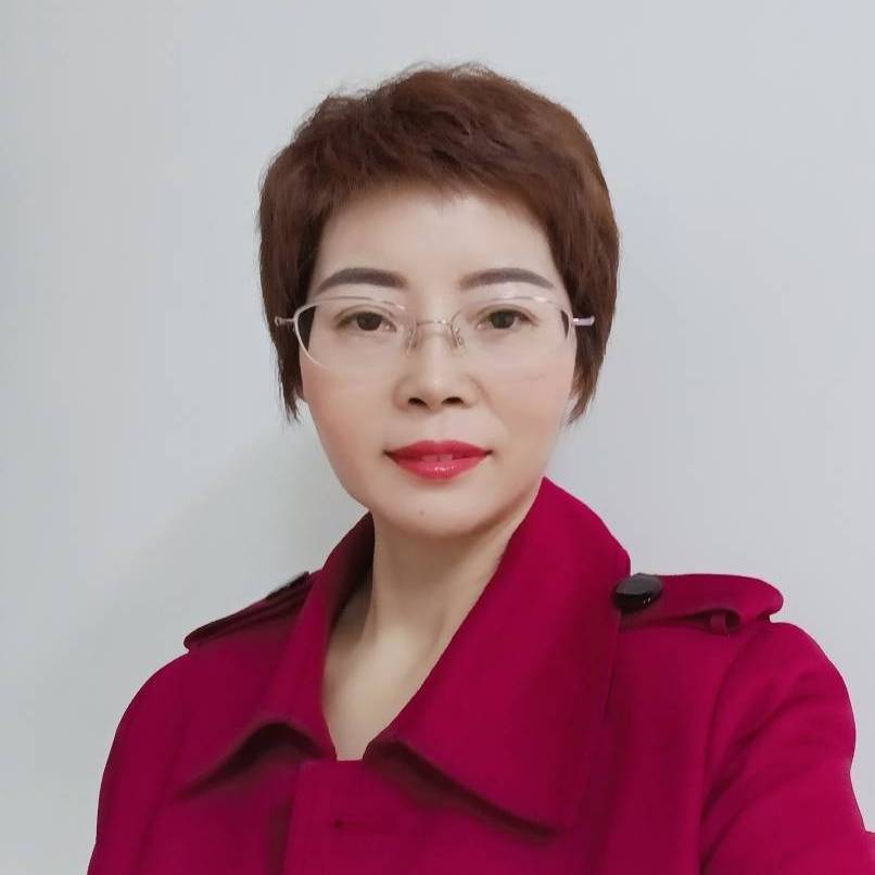 陈锦群