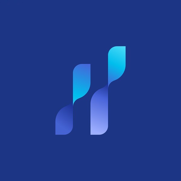 瓶科技有限公司