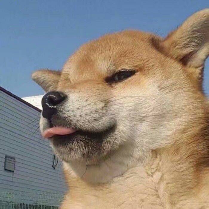 Do
