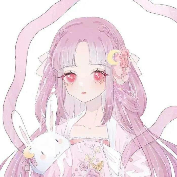 长命百岁