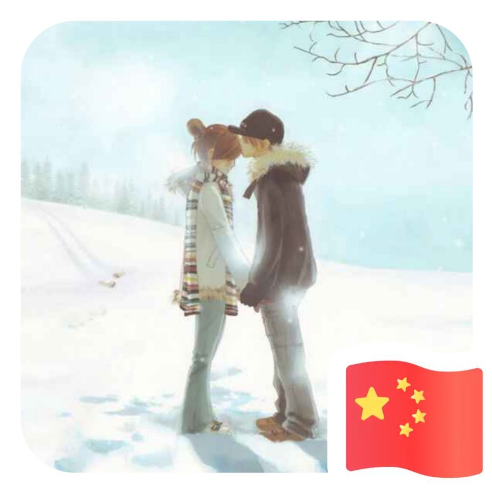 用戶頭像