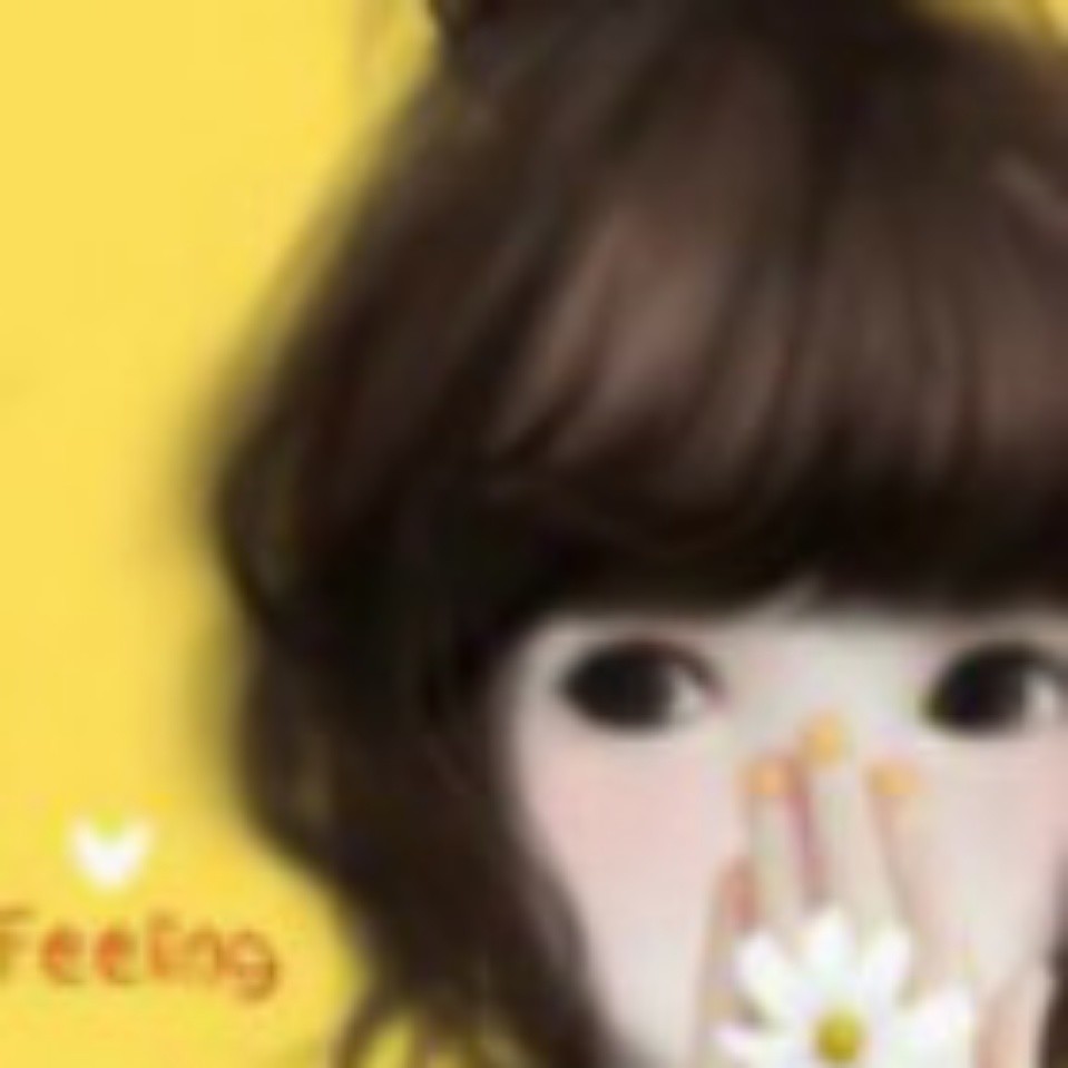 龙