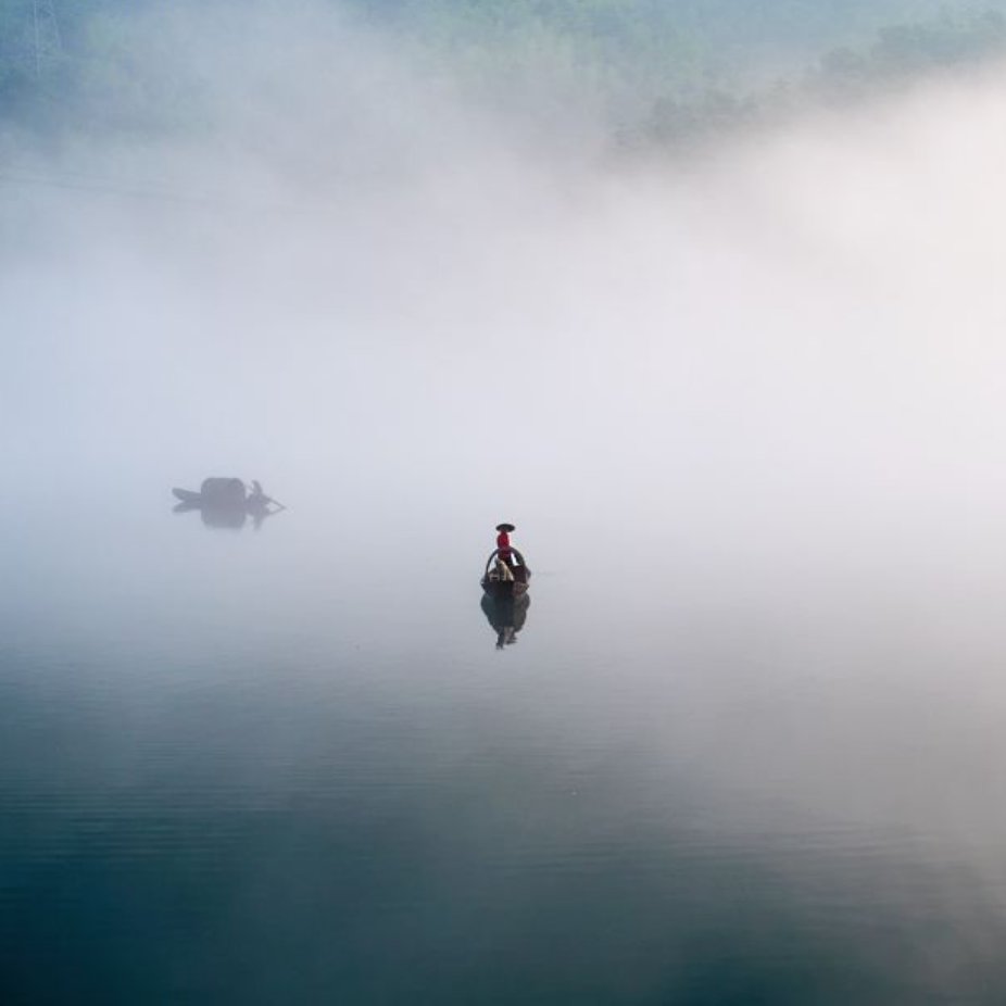 上海青悦刘春蕾