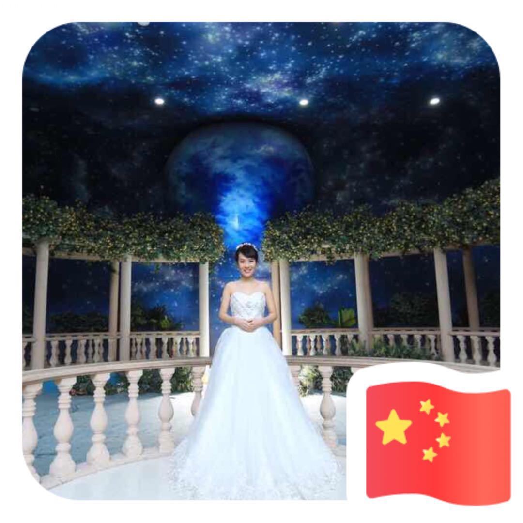 胡哥有话说