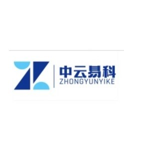 中云易科（北京）科技有限公司