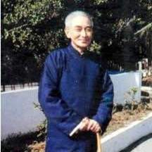 南師如是說.