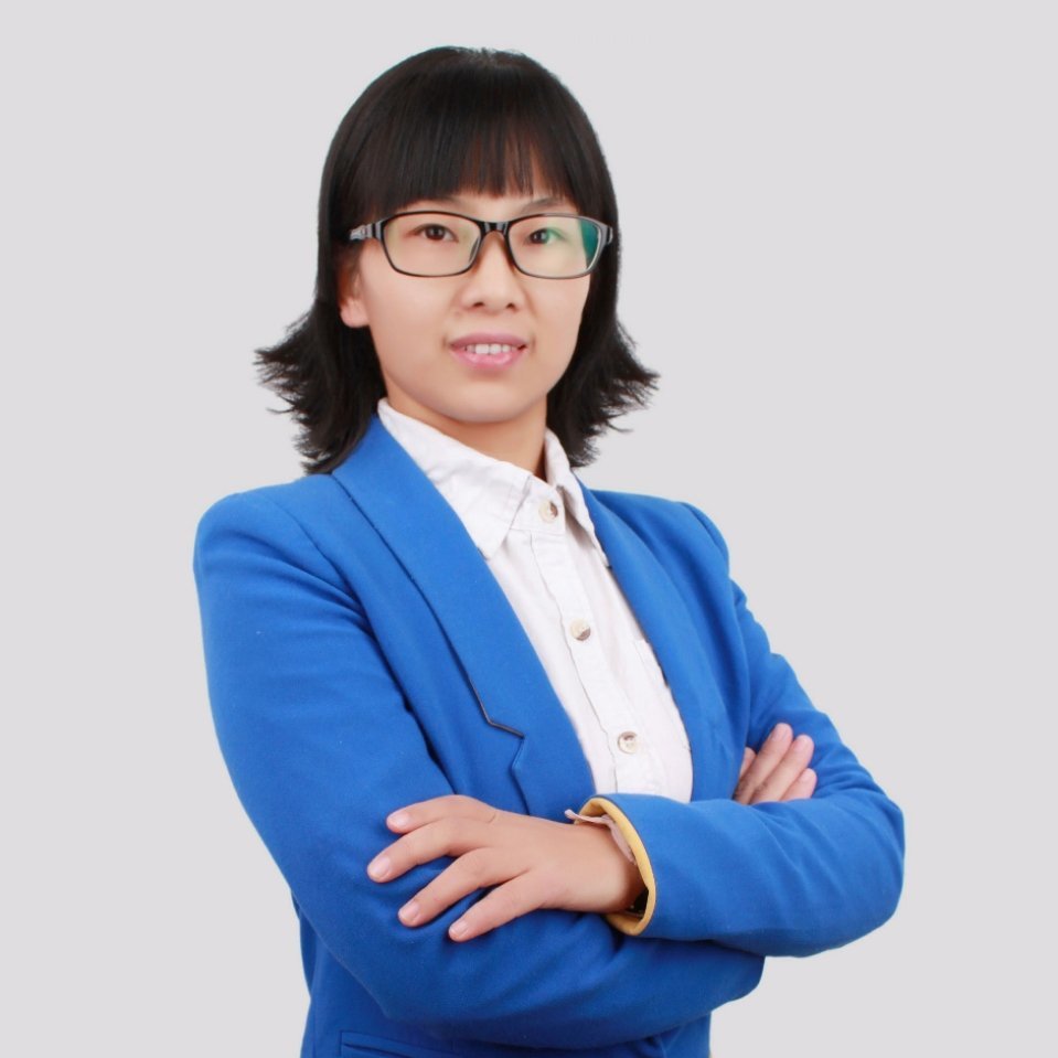 用戶頭像